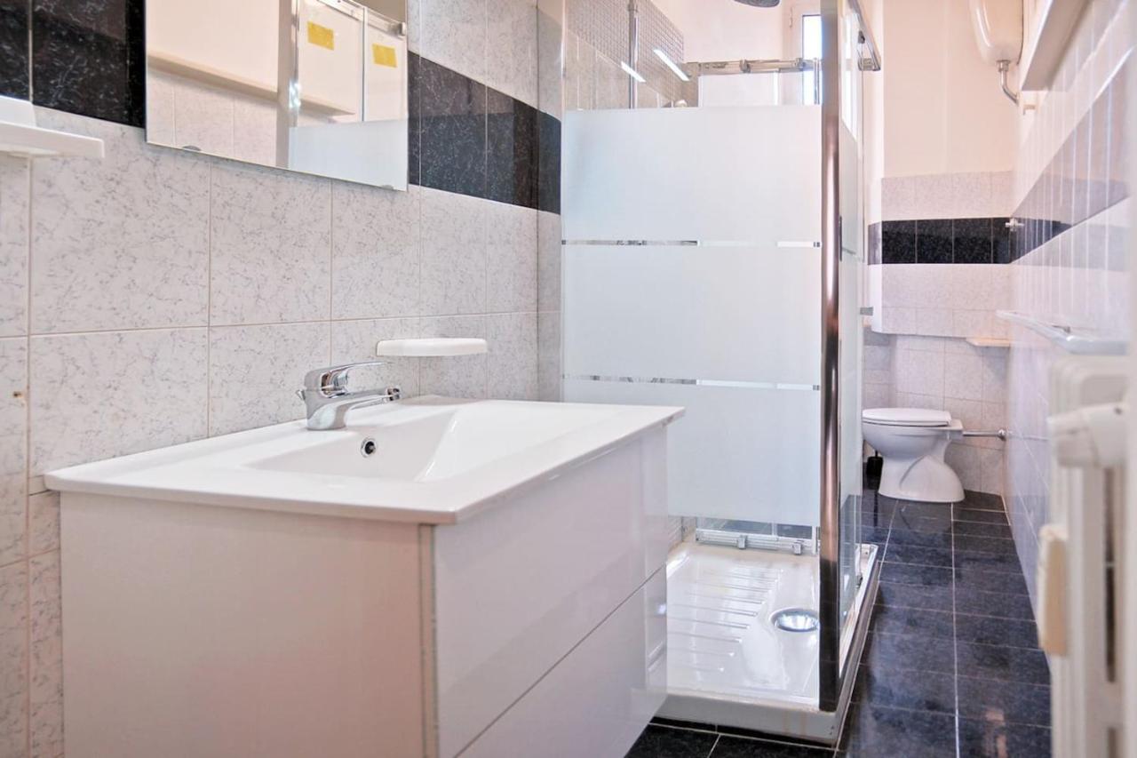 Guardabassi Collection - Vatican White By Varental Apartamento Roma