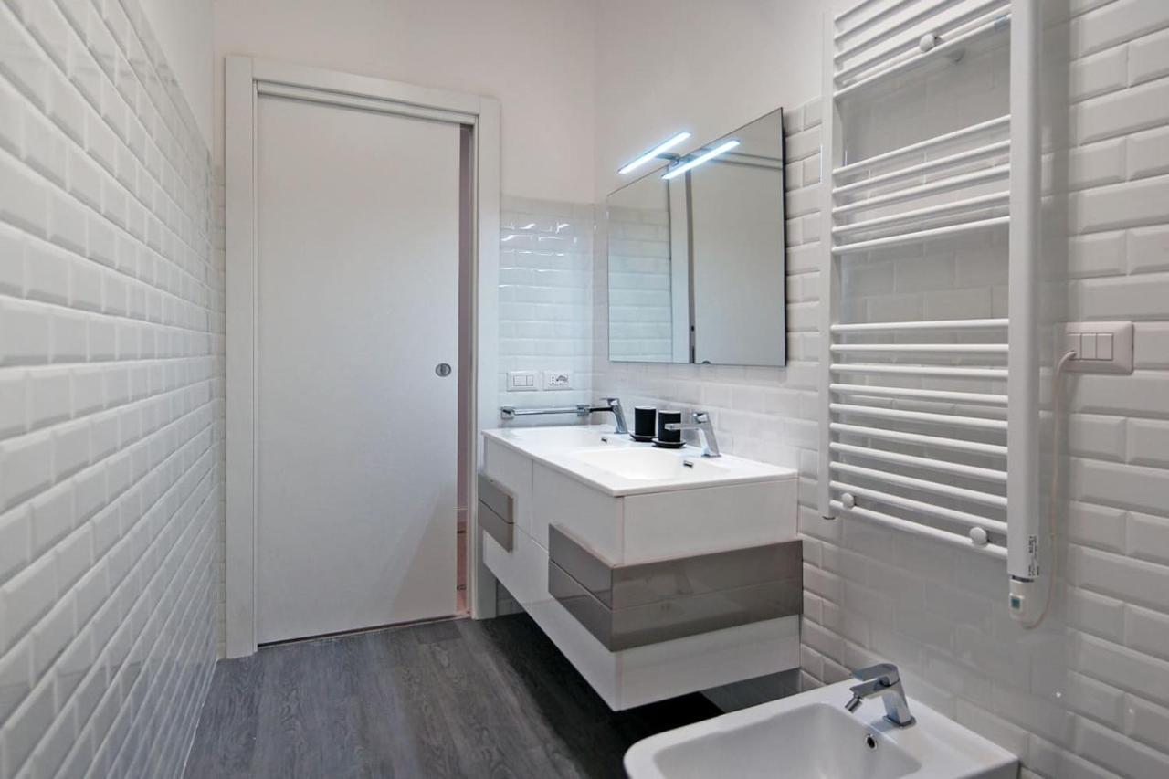 Guardabassi Collection - Vatican White By Varental Rome